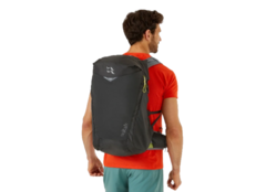 Mochila AEON ULTRA 28 - Rab en internet