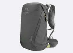 Mochila AEON ULTRA 28 - Rab - comprar online