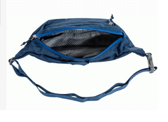 Riñonera BELT I - Deuter - comprar online