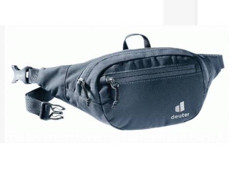 Riñonera BELT I - Deuter