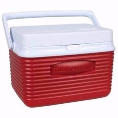 Conservadora 5QT - Rubbermaid - comprar online