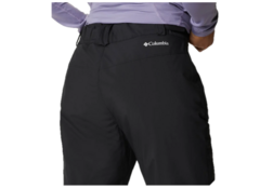 Pantalón SHAFER CANYON INSULATED Dama - Columbia - tienda online