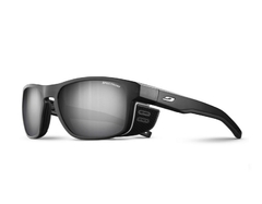 Lentes SHIELD Talle M SP (Categoría 4) - Julbo - comprar online