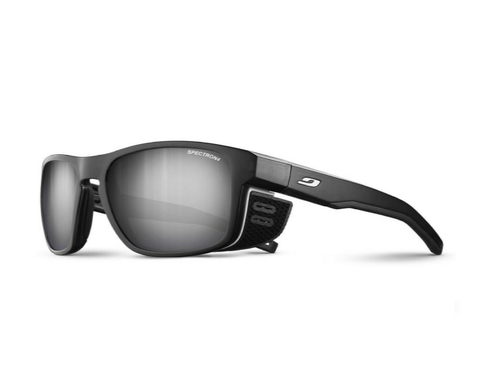 Lentes SHIELD Talle M SP (Categoría 4) - Julbo