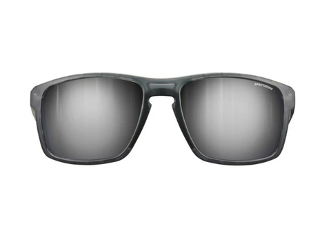 Lentes SHIELD SP4 (Categoría 4) - Julbo