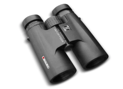 Binoculares RAPTOR 8 x42 - Shilba - comprar online