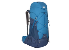 Mochila SIRAC 40 - Lowe Alpine