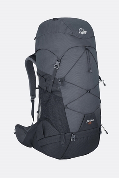 Mochila SIRAC 65 - Lowe Alpine