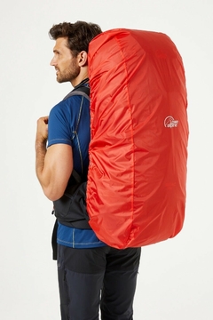 Mochila SIRAC 65 - Lowe Alpine