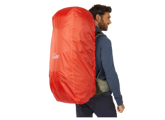 Mochila SIRAC PLUS 65 - Lowe Alpine en internet