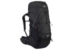 Mochila SIRAC PLUS 65 - Lowe Alpine