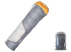 Bolsa de dormir ULTRALIGHT - Spinit