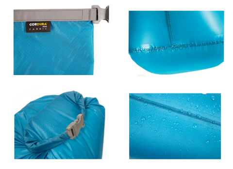 Bolso estanco ULTRA-SIL DRY SACK 35 Lts - Sea to Summit