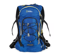 Mochila TAHOE 14 - National Geographic - comprar online