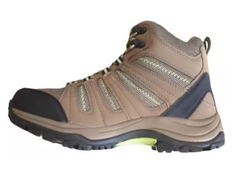 Calzado Trek MS ESCALADE - Nexxt en internet