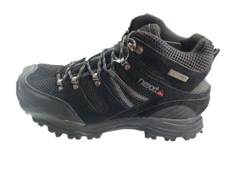 Calzado TREK - Nexxt