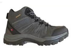 Calzado Trek MS ESCALADE - Nexxt - comprar online