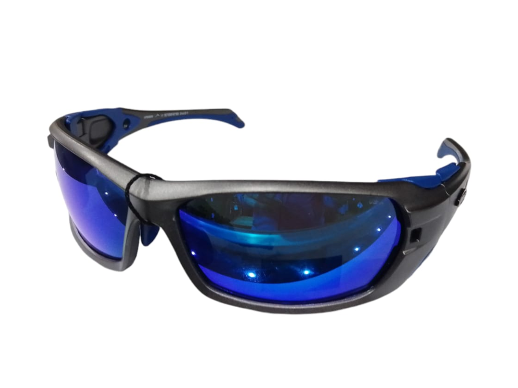 Gafas categoria 4 sale