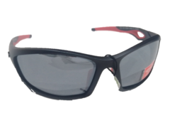 Lentes Mod. 2071 (Cristal NECK, Cat. 3 Polarizados) - Under - comprar online