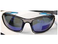 Lentes Mod. 2071 (Cristal NECK, Cat. 3 Polarizados) - Under - Camping Center