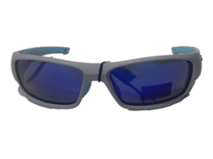 Lentes Mod. 2076 (Cristal NECK, Cat. 3 Polarizados) - Under - Camping Center