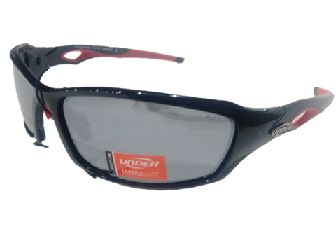 Lentes Mod. 2078 (Cristal NECK, Cat. 3 Polarizados) - Under