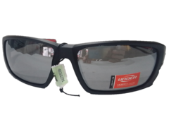 Lentes Mod. 2079 (Cristal NECK, Cat. 3) - Under - comprar online