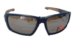 Lentes Mod. 2079 (Cristal NECK, Cat. 3) - Under - Camping Center