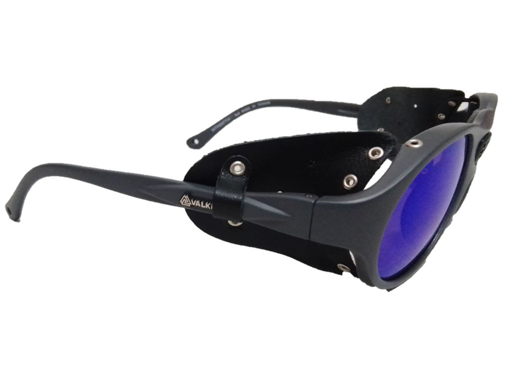 Lentes V 4007 Categor a 4 Valknut Camping Center