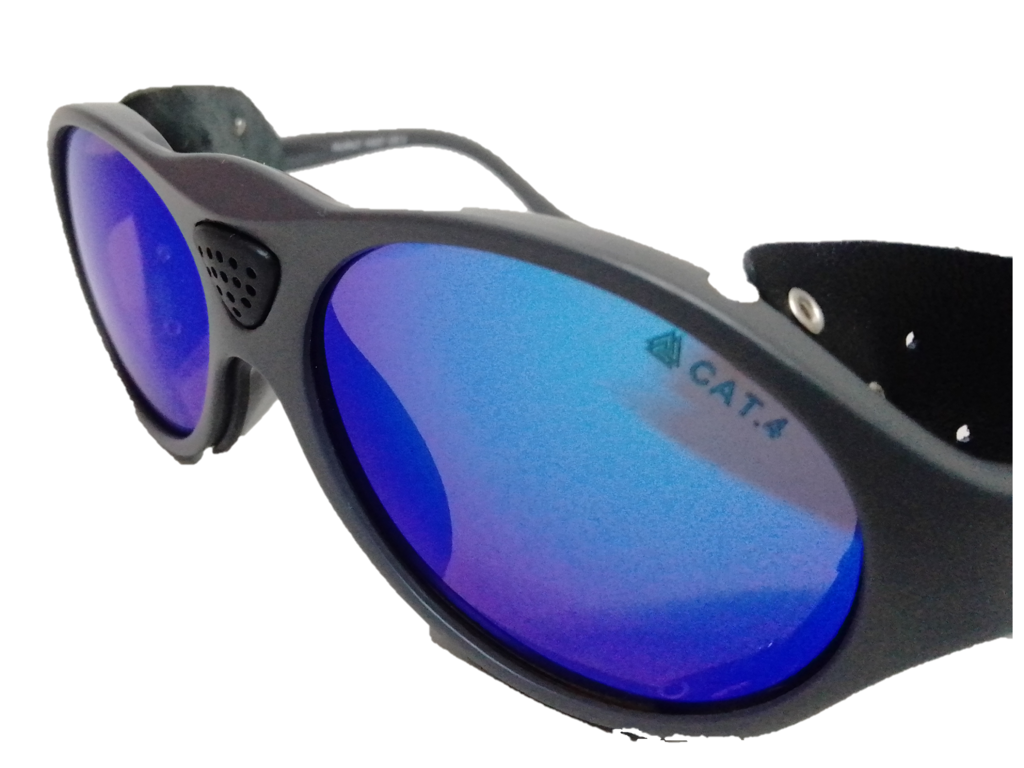 Lentes 4 sales