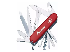 RANGER - Victorinox