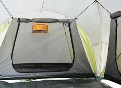 CARPA NATURE PRO - Waterdog - Camping Center