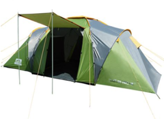 CARPA NATURE PRO - Waterdog