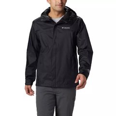 Campera WATERTIGHT - Columbia - comprar online