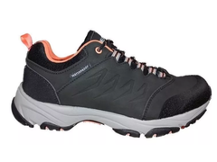 Calzado ADVENTURE Mujer - Nexxt