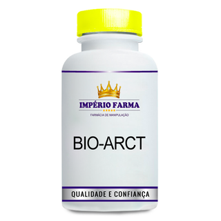 BIO-ARCT 150MG - COM LAUDO DE AUTENTICIDADE