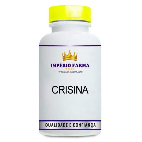 Crisina 500mg