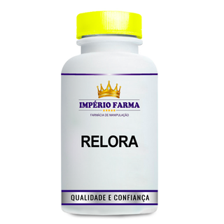 RELORA 250MG