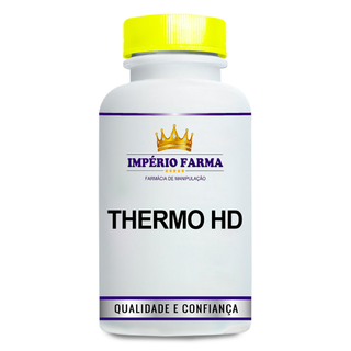 COMPOSTO THERMO HD 500mg
