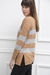 Sweater Cira Camel en internet