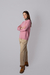 Sweater Zeynep Rosa viejo - comprar online