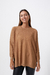 Sweater Modena Camel