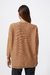 Sweater Modena Camel - tienda online