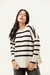 Sweater Tulum Negro - comprar online