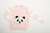 Sweaters Panda Kids - comprar online