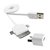 Fuente USB - comprar online