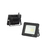 Reflector LED 10W - comprar online