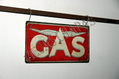 AA-022 GAS - comprar online