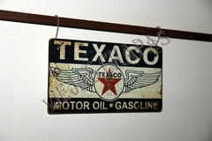 AA-023 TEXACO - comprar online