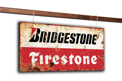 AA-033 Firestone Bridgestone